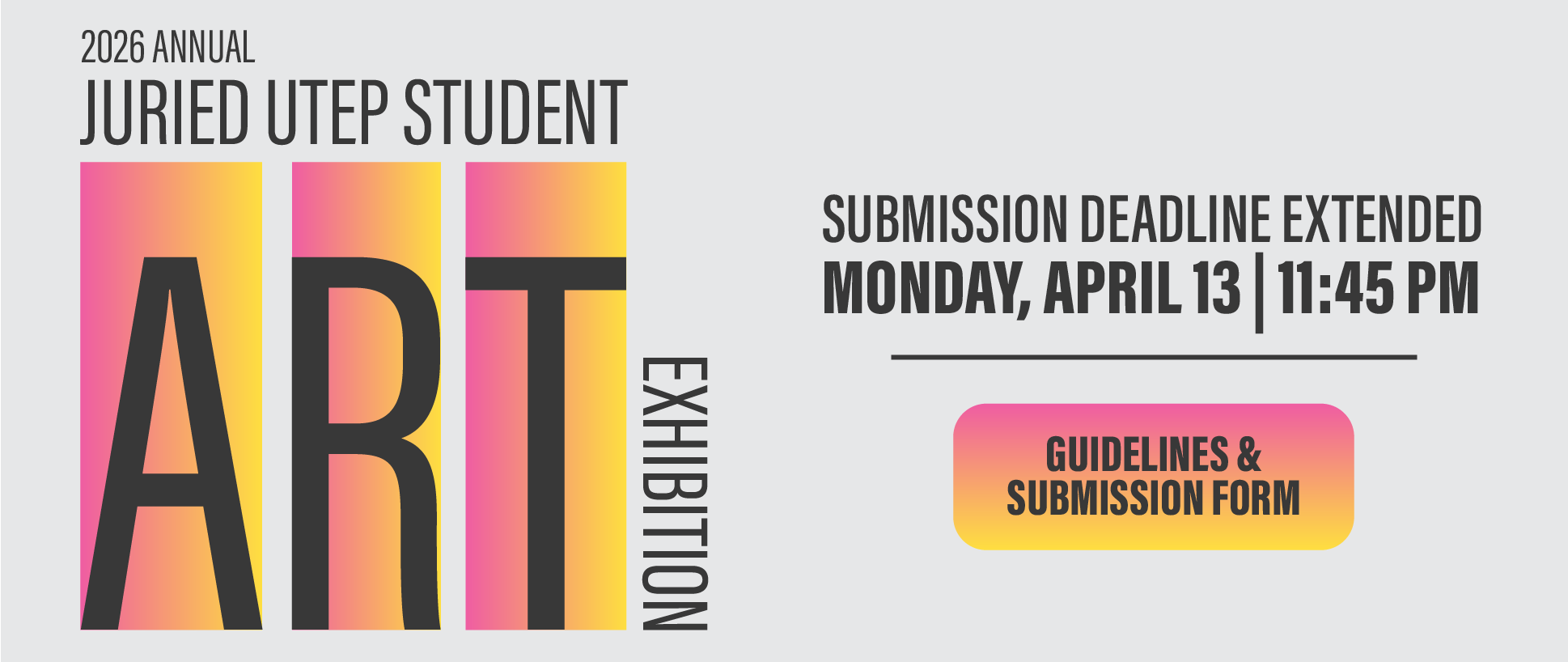 Guidelines and submission form 